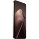 Смартфон XiaoMi 15T 12/256Gb Rose Gold Смартфон XiaoMi 15T 12/256Gb Rose Gold