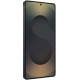 Смартфон Samsung Galaxy S25 Ultra 12/256Gb, Titanium Jetblack (SM-S938B)
