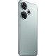 Смартфон Poco F6 8/256Gb 5G Green