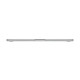 Apple MacBook Air 15" 2025 Silver (MC6J4)