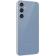Смартфон Samsung Galaxy S23 FE 8/256Gb, Indigo (SM-S711B)
