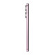 Смартфон Redmi 13 8/256Gb Pearl Pink