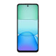 Смартфон Redmi 13 8/256Gb Pearl Pink