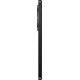 Смартфон Poco C75 8/256Gb Black