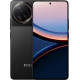 Смартфон Poco F7 Ultra 16/512Gb 5G Black