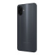 Смартфон Samsung Galaxy A07 6/128Gb Black (SM-A075F)