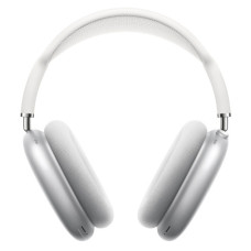 Беспроводные наушники Apple AirPods Max Silver