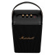 Портативная акустика Marshall Tufton, Black and Brass',
                "price": 38990.00,
                "brand": 'Marshall',
                "category": 'Акустика Marshall',
                "quantity": (amount>0)