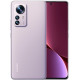 Смартфон XiaoMi 12 5G 8/256Gb Purple