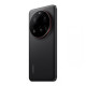 Смартфон XiaoMi 15 Ultra 16/512Gb Black