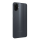 Смартфон Samsung Galaxy A07 6/128Gb Black (SM-A075F)