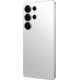 Смартфон Samsung Galaxy S25 Ultra 12/1Tb, Titanium Whitesilver (SM-S938B)