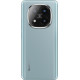 Смартфон Redmi Note 14 Pro Plus 5G 8/256Gb Frost Blue