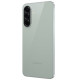 Смартфон Samsung Galaxy A56 5G 12/256Gb Olive (SM-A566B)
