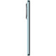 Смартфон Redmi Note 14 Pro Plus 5G 8/256Gb Frost Blue