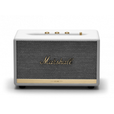 Портативная акустика Marshall Acton II, White',
                "price": 16490.00,
                "brand": 'Marshall',
                "category": 'Акустика Marshall',
                "quantity": (amount>0)