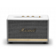 Портативная акустика Marshall Acton II, White',
                "price": 16490.00,
                "brand": 'Marshall',
                "category": 'Акустика Marshall',
                "quantity": (amount>0)