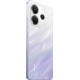 Смартфон Redmi Note 14 8/256Gb Mist Purple (Без NFC)