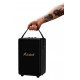 Портативная акустика Marshall Tufton, Black and Brass',
                "price": 37490.00,
                "brand": 'Marshall',
                "category": 'Акустика Marshall',
                "quantity": (amount>0)