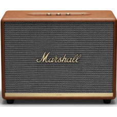 Портативная акустика Marshall Woburn II, Коричневый',
                "price": 33990.00,
                "brand": 'Marshall',
                "category": 'Акустика Marshall',
                "quantity": (amount>0)