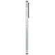 Смартфон Samsung Galaxy A56 5G 12/256Gb Olive (SM-A566B)