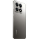 Смартфон XiaoMi 14T 12/256Gb Titan Gray