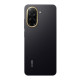 Смартфон Redmi A5 4/128Gb Midnight Black
