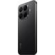 Смартфон XiaoMi 15T Pro 12/512 Black