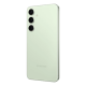 Смартфон Samsung Galaxy S24 5G 8/256Gb, Jade Green (SM-S921B)