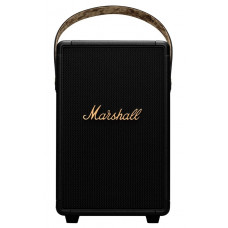 Портативная акустика Marshall Tufton, Black and Brass',
                "price": 37990.00,
                "brand": 'Marshall',
                "category": 'Акустика Marshall',
                "quantity": (amount>0)