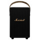 Портативная акустика Marshall Tufton, Black and Brass',
                "price": 38990.00,
                "brand": 'Marshall',
                "category": 'Акустика Marshall',
                "quantity": (amount>0)