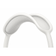 Беспроводные наушники Apple AirPods Max Silver
