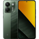 Смартфон Poco M7 Pro 8/256Gb Green