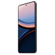 Смартфон Poco F7 Ultra 16/512Gb 5G Black