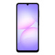 Смартфон Samsung Galaxy A07 6/128Gb Black (SM-A075F)