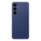 Смартфон Samsung Galaxy S25 FE 8/512Gb, Navy (SM-S731B)