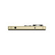 Смартфон Redmi 13 8/256Gb Sandy Gold