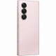 Смартфон Samsung Galaxy Z Fold6 12/256Gb Pink (SM-F956B)