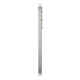 Смартфон Samsung Galaxy S24 5G 8/256Gb, Jade Green (SM-S921B)