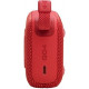 Беспроводная акустика JBL Go 4 Red (JBLGO4RED)