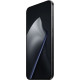 Смартфон XiaoMi 15T Pro 12/512 Black
