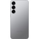 Смартфон Samsung Galaxy S25+ 5G 12/256Gb, Silver Shadow (SM-S936B)