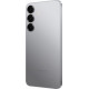 Смартфон Samsung Galaxy S25+ 5G 12/256Gb, Silver Shadow (SM-S936B)