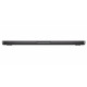 Apple MacBook Pro 14" (2024) 512Gb Space Black (MX2H3) (M4 Pro 12C CPU/16C GPU, 24 ГБ, 512ГБ SSD)