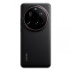Смартфон XiaoMi 15 Ultra 16/512Gb Black