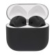 Беспроводные наушники Apple AirPods 4 ANC Color с шумоподавлением (Matte Black)