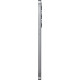 Смартфон Samsung Galaxy S25+ 5G 12/256Gb, Silver Shadow (SM-S936B)