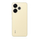 Смартфон Redmi 13 8/256Gb Sandy Gold