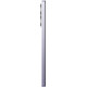 Смартфон Redmi Note 14 8/256Gb Mist Purple (Без NFC)