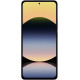 Смартфон Redmi Note 14 8/256Gb Mist Purple (Без NFC)